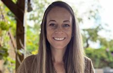 Turo hires Brittany Rossi as US comms head