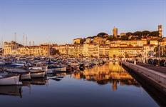 prweek.com - Bella Czajkowski - When they arrive at Cannes, pharma companies will be ready to show AI receipts