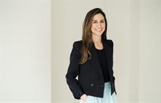 Seven Letter brings on Casey Hernandez as partner - Vimarsana News