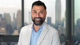 Finn Partners promotes Chad Belisario to co-lead West Coast luxury travel