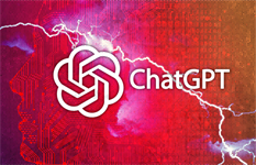 OpenAI’s ChatGPT Ads trial surpasses $100M in six weeks