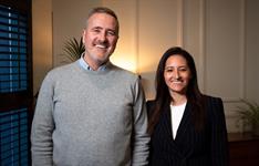 Accenture Song retires Nelson Bostock brand