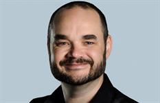 Healthcare comms platform Assembled Intelligence names chief business, AI officer