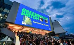 Clean Creatives warns of disruption at Cannes Lions 2023 - Vimarsana News