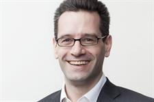 Former easyJet comms chief Toby Nicol joins Aspect Consulting | PR Week