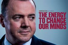 Shell VP talks Greenpeace, reputation, Arctic drilling and renewable energy | PR Week