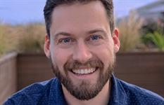 Bully Pulpit International hires DHS alum as MD
