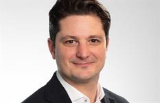 Bully Pulpit International hires David Whiting as a partner