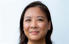 Praytell launches Singapore hub | PR Week