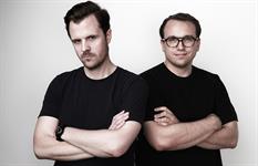Former Synthesia, WPP Leaders Launch Defyner, an AI Marketing Firm