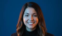 prweek.com - Jess Ruderman - Finn Partners hires Andrea Delafield as head of digital, data strategy