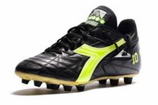 diadora football boots 90s