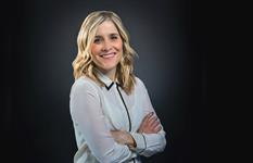 Peloton's Strategic Shift: Dianna Kraus Joins as First Chief Communications Officer