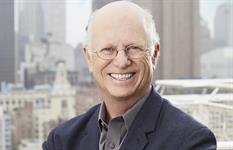 Don Spetner: Sometimes, business can wait