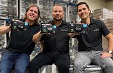 Dude Wipes cofounder Ryan Meegan: X is a great place for toilet humor - Vimarsana News