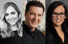 prweek.com - Maisie McCabe - Omnicom consolidates global advertising agencies into TBWA, McCann and BBDO