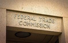 Omnicom Pressed by US Regulator Before Acquisition Vote