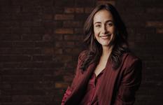 Cognito promotes Felice Tobin to New York office lead