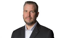 PR pros need to supercharge with AI
