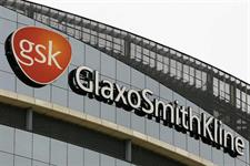 GSK and Pfizer to merge consumer healthcare brands | PR Week