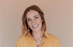 Bumble alum Gab Ferree to launch networking space for PR pros