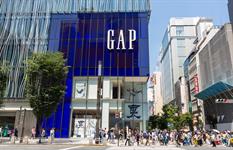 The Social Skinny: New Mexico sues Meta for $375 million; Gap to sell clothes on Google Gemini