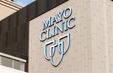 Mayo Clinic hires Dawn Tappy as chief communications officer - Vimarsana News