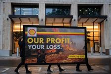 Clean Creatives, agencies urge B Lab to rethink B Corp certifications for agencies with fossil fuel clients - Vimarsana News