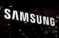 Samsung Home Entertainment hires The Weber Shandwick Collective as US AOR