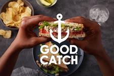 Grayling wins pan-European brief for US food brand - Vimarsana News