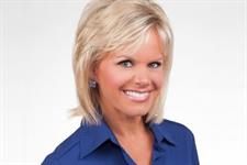 Ripp Media on repping Gretchen Carlson against Fox CEO Roger Ailes | PR Week