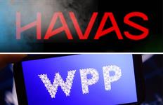 Havas ‘eyeing WPP bid,' The Times of London reports