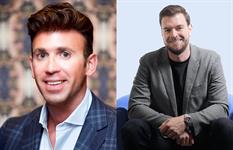 prweek.com - HealthCentral buys MedFluencers, hints at social network ambitions