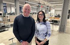 Highwire acquires New York-based Bliss Group