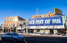 On the ground in Minneapolis: How one local PR firm is communicating with staffers and clients through the chaos