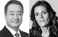 Dentsu to drop international CEO role in restructure as Wendy Clark heads for exit - Vimarsana News