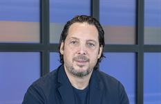 Edelman appoints United Entertainment Group CEO Jarrod Moses as vice chairman