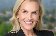 The Academy ups Jennifer Davidson to chief marketing, comms and content officer