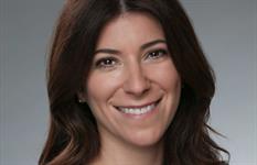 SiriusXM appoints Jenny Tartikoff as comms head