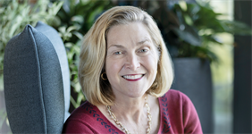 AI isn’t ‘killing’ jobs — it’s fueling a ‘new-collar’ era of AI marketing heads and creators, LinkedIn says