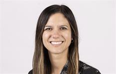 Baltimore Ravens hire first head of corporate communications