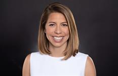 Lumen Technologies appoints chief communications officer