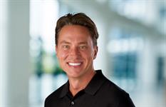 Allstate hires Joshua Thomas as head of communications