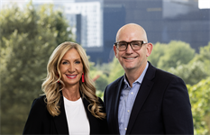 Julie Batliner succeeds Matt Kucharski as Padilla president