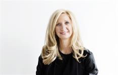 Carmichael Lynch Relate president Julie Batliner exits