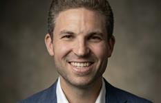 Edelman hires first global chief creator officer