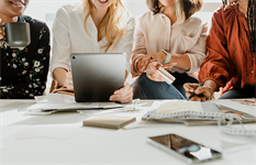 prweek.com - John Box, CEO, Meltwater - How AI will change PR in 2026