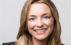 WME Group appoints head of corporate comms