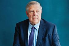 Stagwell to form PR agency division