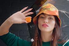mcdonalds bucket hat